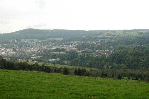 Stavelot