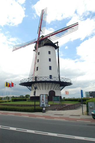 De Goede Hoop