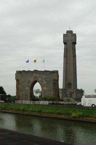 Museum Diksmuide